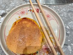 -二胖家铁锅炖大鹅(双井店)