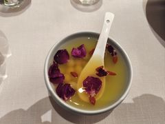 -云腾食府·云南菜