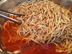 -张记捆鸡(总店)