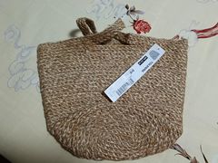 -宜家家居(四元桥商场店)