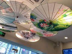 -面西湖杭帮面(控江路店)