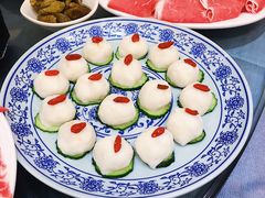 -友谊肥牛