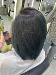 -Nice奈斯形象定制沙龙