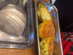 -锅老头铁锅炖•大锅蒸汽海鲜(韩乐坊店)