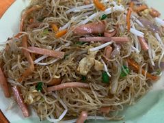 -辉记潮汕海鲜砂锅粥(市桥店)