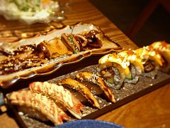-渔井食堂(新洲店)