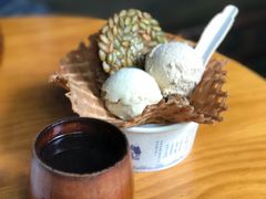 -陕拾叁(袁家村店)