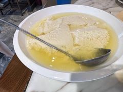 -新川办餐厅