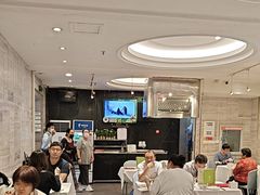 -眉州东坡(团结湖店)