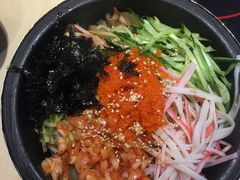-韩香福脊骨汤锅(上杭路店)