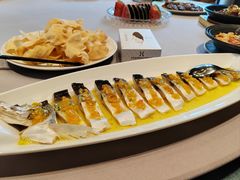 -熙楼(翠湖店)