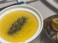 -醉胶东(友谊店)
