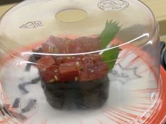 -友壹町寿司(佛山新DNA店)