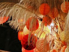 -行人小筑·茶馆(岑村火炉山分店)