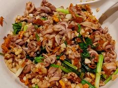 -衡厨·衡阳土菜(中南店)