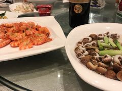 -寻鲜记·东海味·经典甬菜(宁波开元名都大酒店)