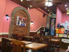 -番茄屋葡式美食(总店)