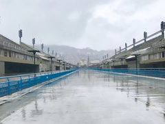 -里约热内卢主教座堂