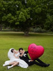 -花漾摄影优选工作室(东莞原创作品店)