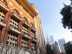 -长沙市青少年宫