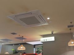 -山缓缓火锅(青岛万象城店)