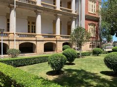 -赵小姐的店(鼓浪屿三友店)