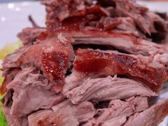 -阿西娅食府(中关村店)