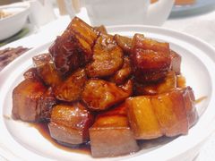 老南京酱烧肉-淮扬厨子(健康路店)