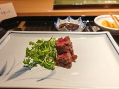 -炎橘·板前料理 Omakase