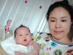 -爱月宝月嫂·育儿嫂(哈尔滨总店)