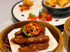 -珍之宝御品·寻味顺德(容桂渔人码头店)