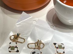 -鸡毛店·川菜(文殊院店)