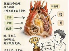 -盒马鲜生(首义店)