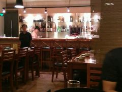 -牛玄庵日式寿喜烧·料理店(新源里店)