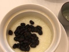 -湛江菜.江南首席(昆山店)