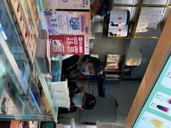 -丹礼糖甜品