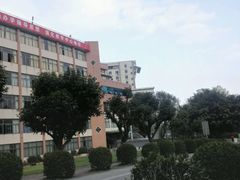 -宁德师范学院医学院(蕉城校区)