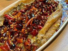 -boundaries籬苑(瑞光创意工厂-贰号院店)