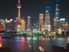 -罗斯福色戒酒吧(外滩店)