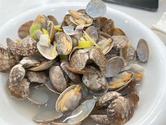 -威海渔村(黄兴路店)