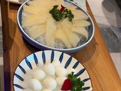 -五星桥原切肥牛火锅·30年专注好牛肉(湖塘店)