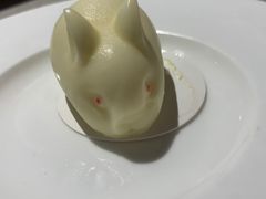 -海底捞火锅(老城根店)