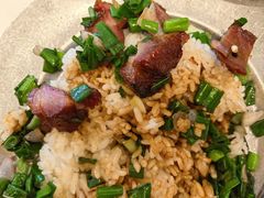 -香港新曜记茶餐厅(星耀城店)
