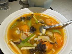 -春暖花开(西溪店)