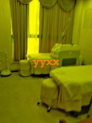 -Yestar杭州艺星医疗美容医院
