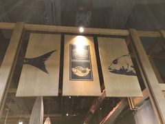 -九锅一堂酸菜鱼(新南凯德直营店)