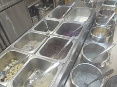 -哼哈豆花工房(高铁吾悦广场店)