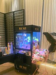 -RUMI日弥美容会所