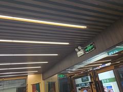 -谜盒子奇幻密室(南屏店)
