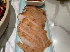 -乔阿马·江南味·驴肉香(龙湖华泾天街店)